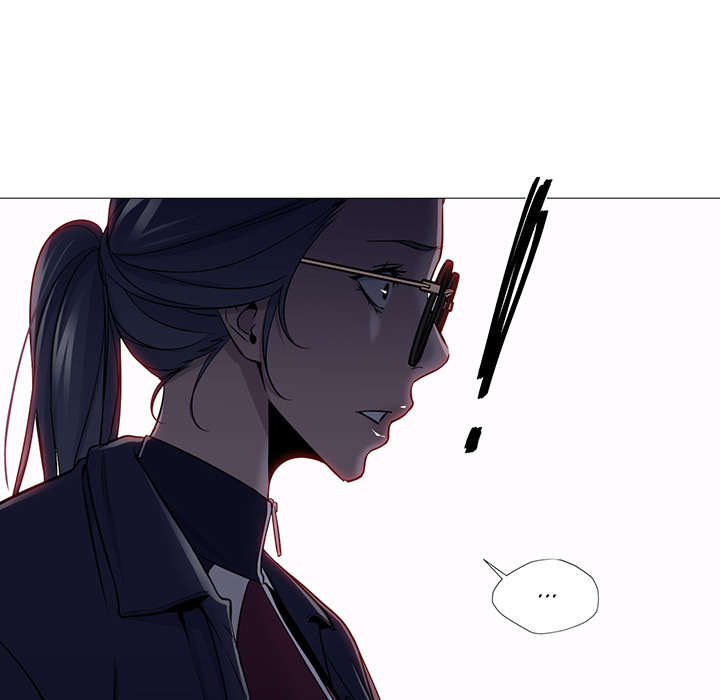 Read Man Up, Girl! chapter 34 image 72 on Lezhin