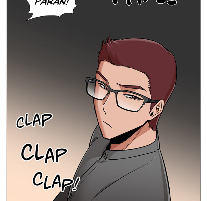 Read Man Up, Girl! chapter 34 image 76 on Lezhin