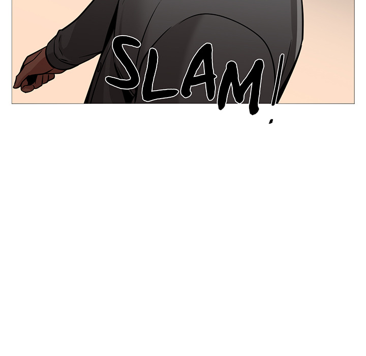 Read Man Up, Girl! chapter 34 image 77 on Lezhin