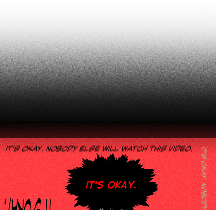 Read Man Up, Girl! chapter 34 image 83 on Lezhin