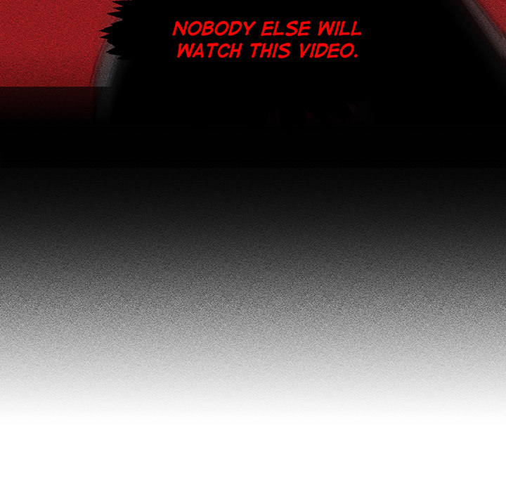 Read Man Up, Girl! chapter 34 image 85 on Lezhin
