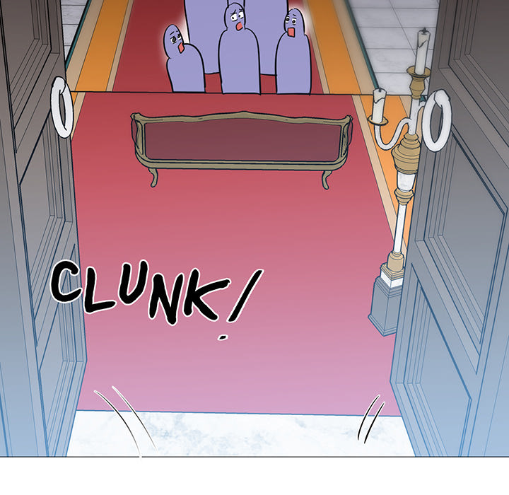 Read Man Up, Girl! chapter 37 image 41 on Lezhin