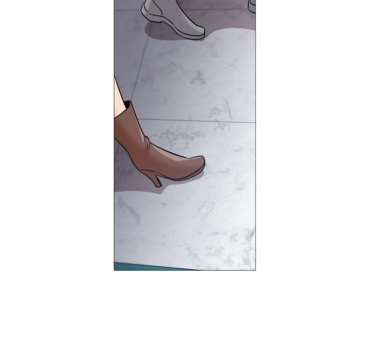 Read Man Up, Girl! chapter 37 image 45 on Lezhin