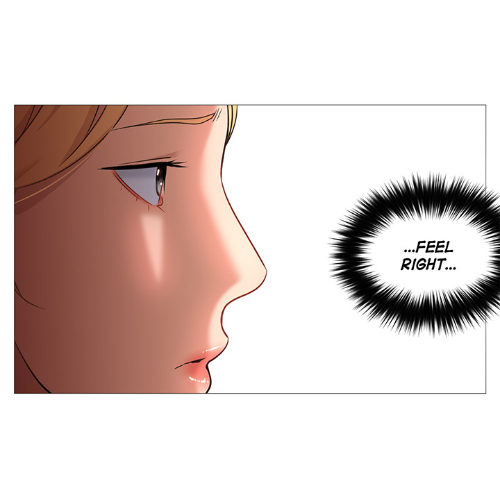 Read Man Up, Girl! chapter 37 image 52 on Lezhin