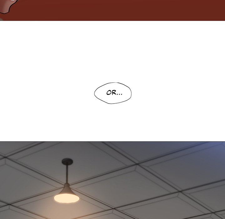 Read Man Up, Girl! chapter 37 image 75 on Lezhin