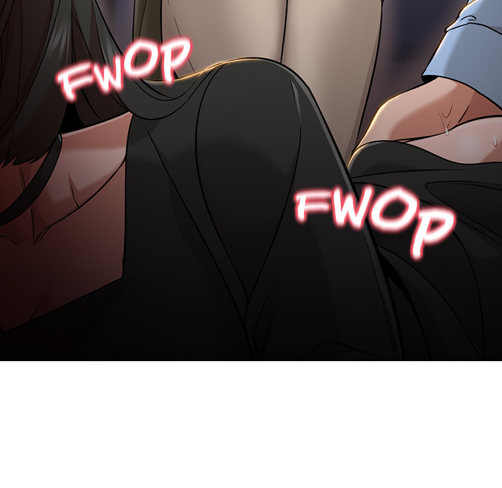 Read Man Up, Girl! chapter 37 image 83 on Lezhin