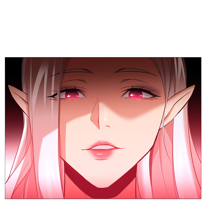 Read Man Up, Girl! chapter 37 image 85 on Lezhin