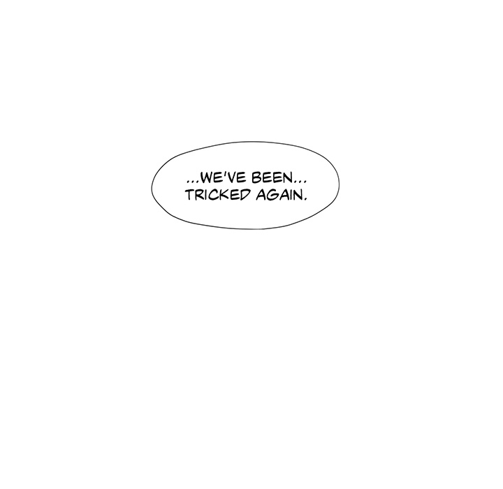 Read Man Up, Girl! chapter 37 image 86 on Lezhin