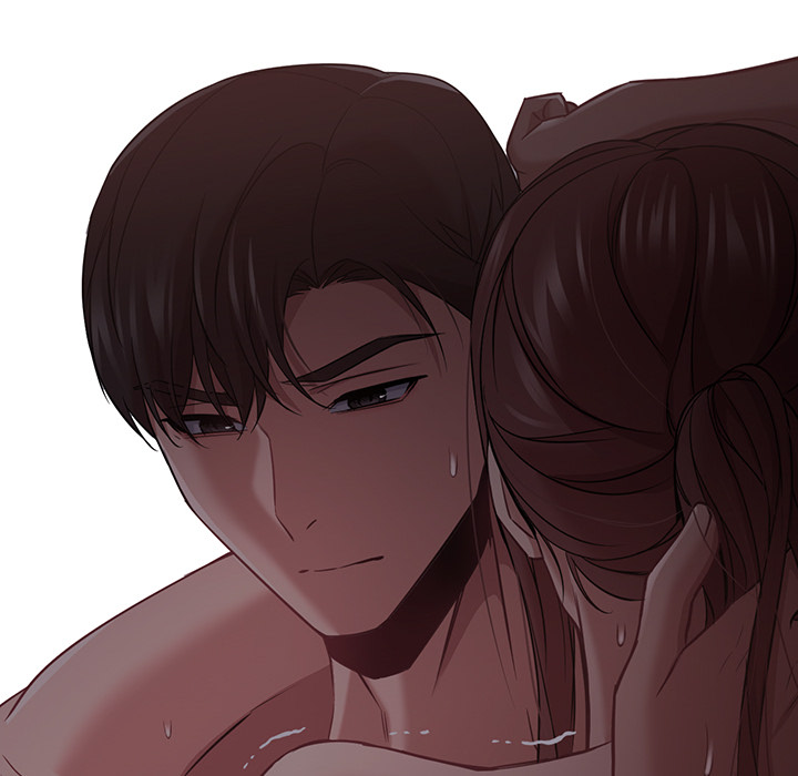 Read Man Up, Girl! chapter 44 image 21 on Lezhin