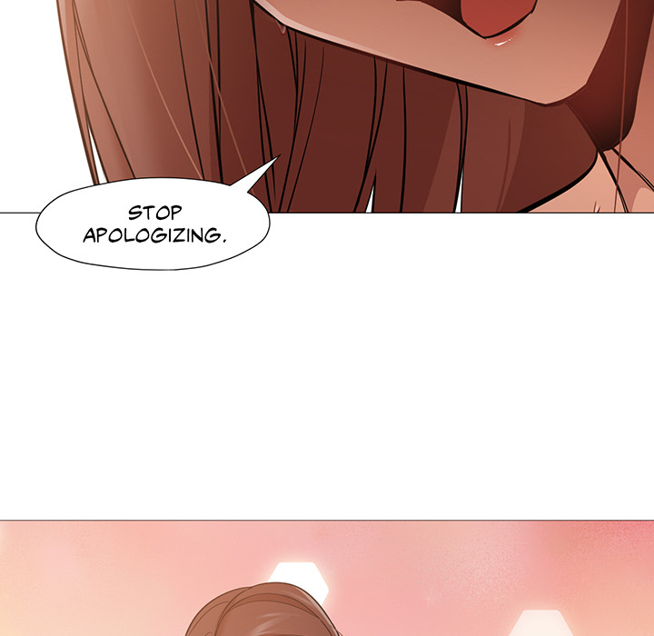 Read Man Up, Girl! chapter 44 image 48 on Lezhin