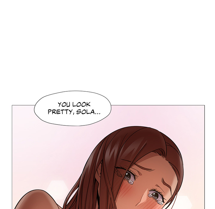 Read Man Up, Girl! chapter 44 image 52 on Lezhin