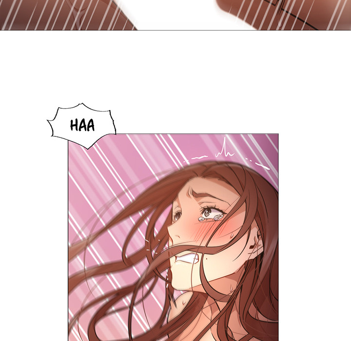 Read Man Up, Girl! chapter 44 image 60 on Lezhin