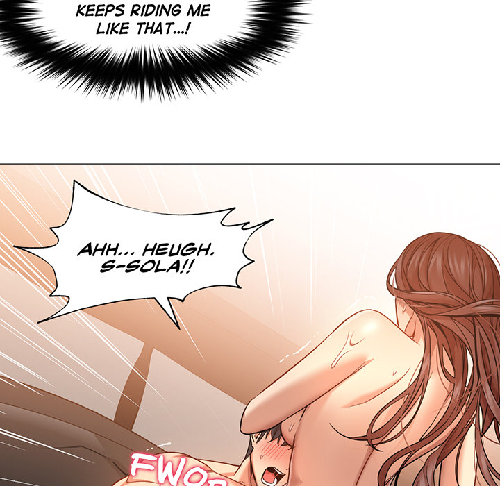 Read Man Up, Girl! chapter 44 image 68 on Lezhin