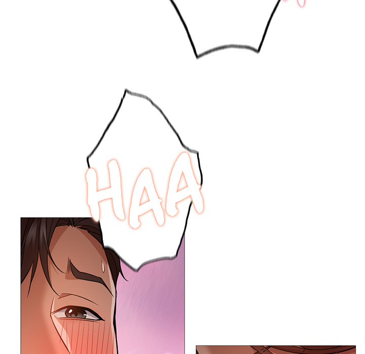 Read Man Up, Girl! chapter 44 image 74 on Lezhin
