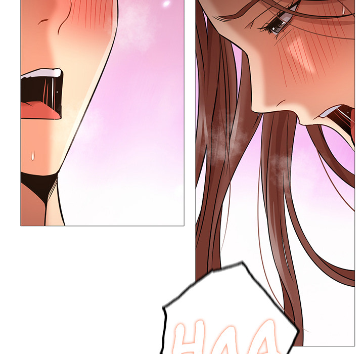 Read Man Up, Girl! chapter 44 image 75 on Lezhin