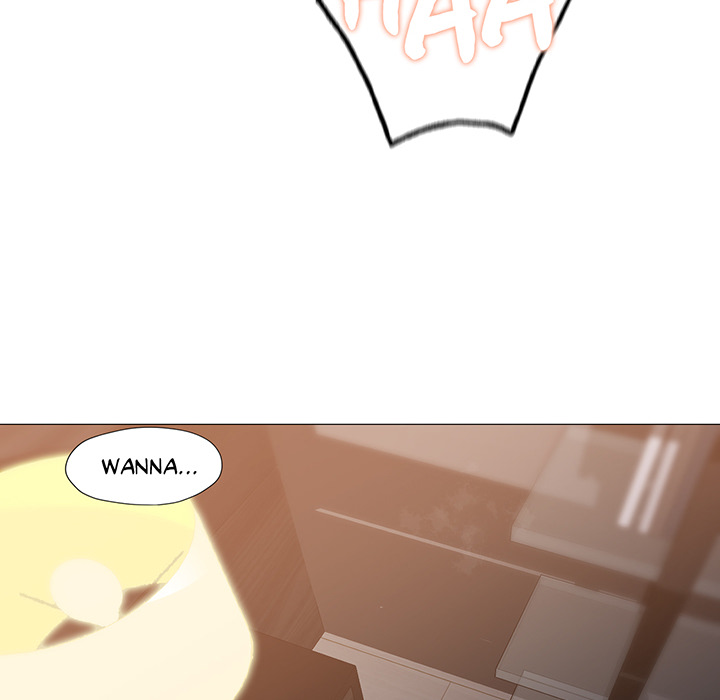 Read Man Up, Girl! chapter 44 image 76 on Lezhin