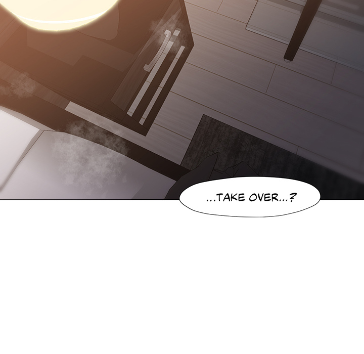 Read Man Up, Girl! chapter 44 image 77 on Lezhin