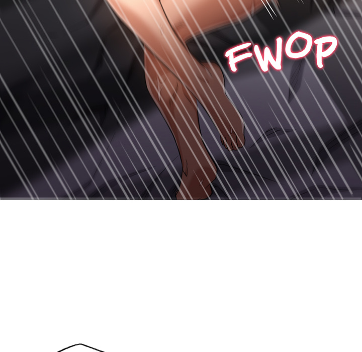 Read Man Up, Girl! chapter 44 image 82 on Lezhin