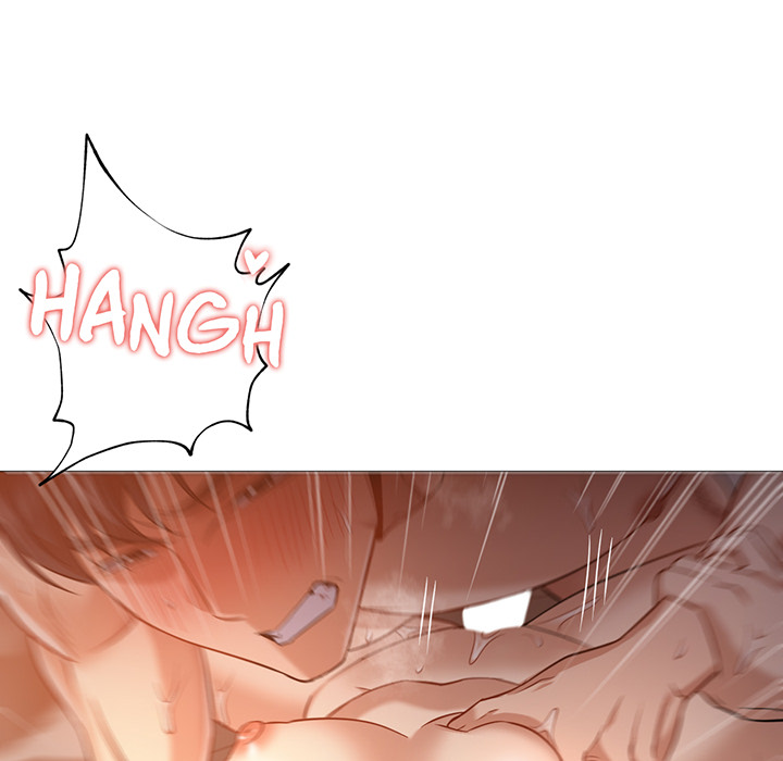 Read Man Up, Girl! chapter 44 image 85 on Lezhin
