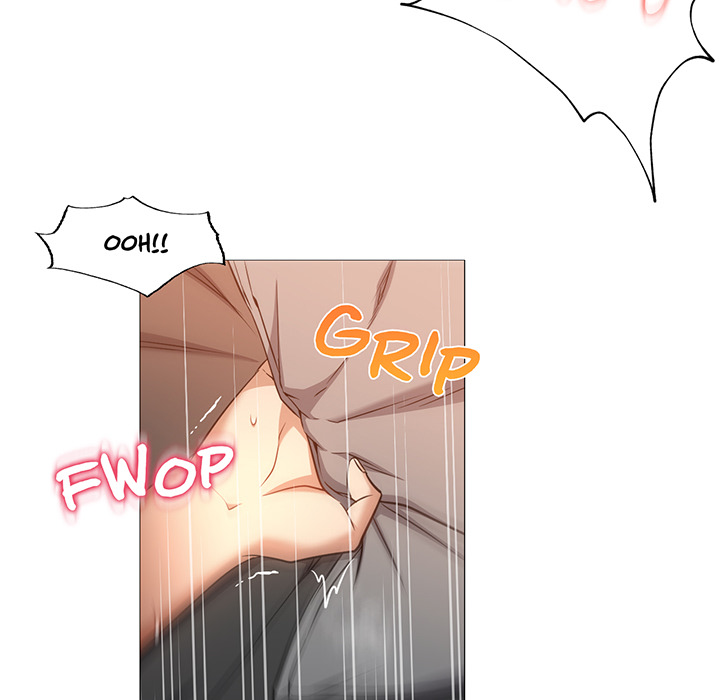 Read Man Up, Girl! chapter 44 image 87 on Lezhin