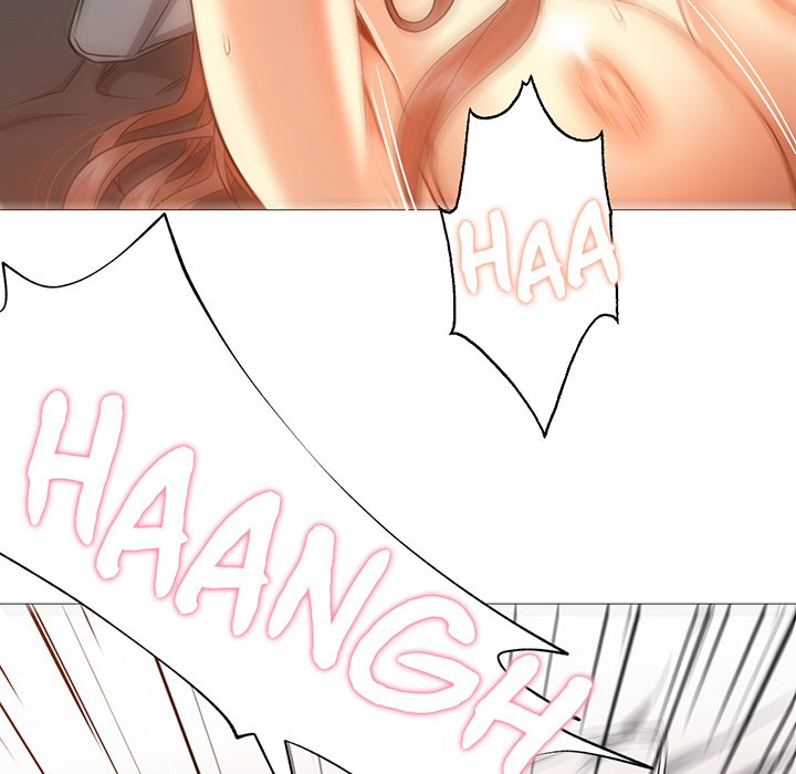 Read Man Up, Girl! chapter 44 image 89 on Lezhin