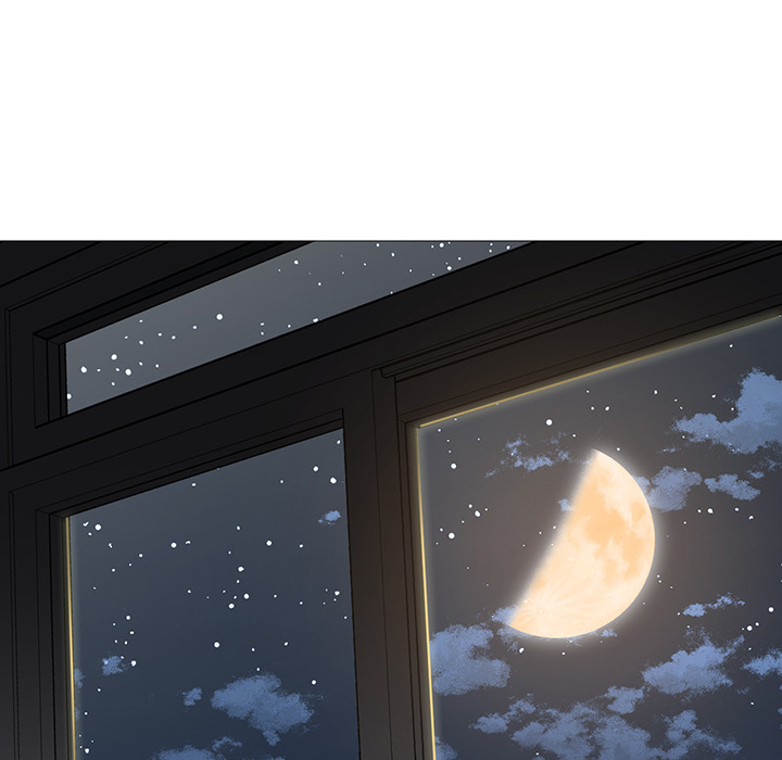 Read Man Up, Girl! chapter 44 image 95 on Lezhin