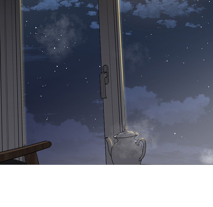 Read Man Up, Girl! chapter 44 image 96 on Lezhin