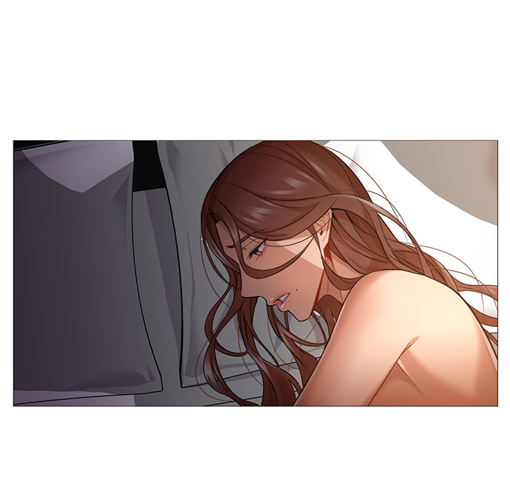 Read Man Up, Girl! chapter 44 image 97 on Lezhin
