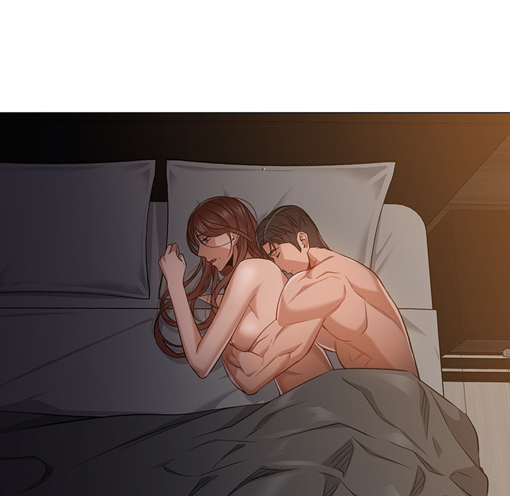 Read Man Up, Girl! chapter 44 image 98 on Lezhin