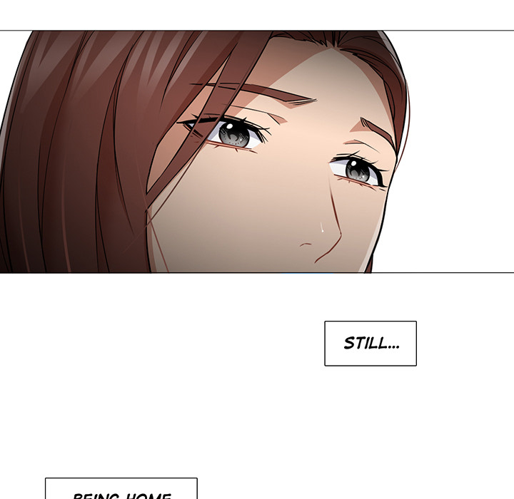 Read Man Up, Girl! chapter 45 image 63 on Lezhin