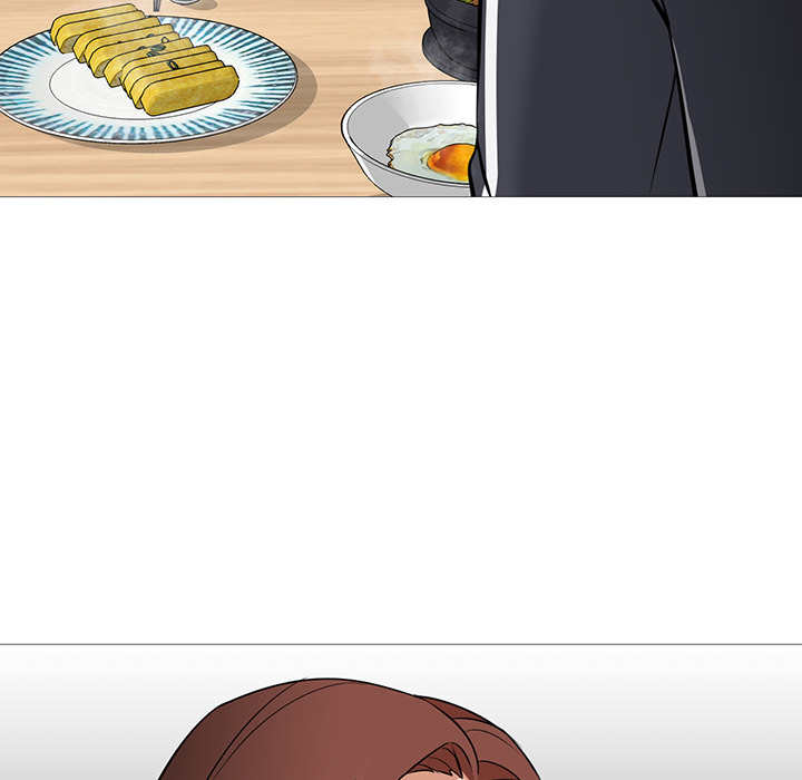 Read Man Up, Girl! chapter 45 image 67 on Lezhin