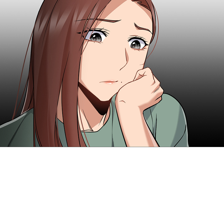 Read Man Up, Girl! chapter 45 image 68 on Lezhin