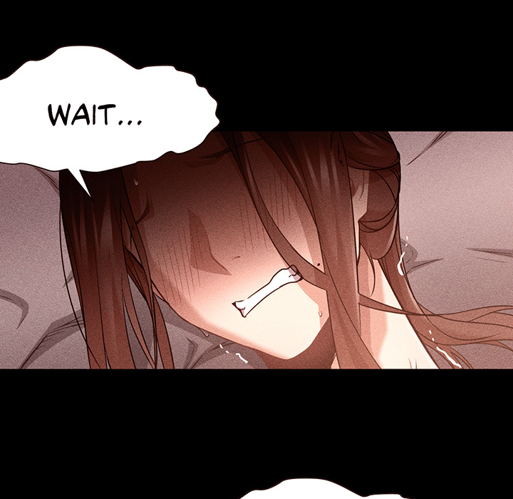 Read Man Up, Girl! chapter 45 image 71 on Lezhin