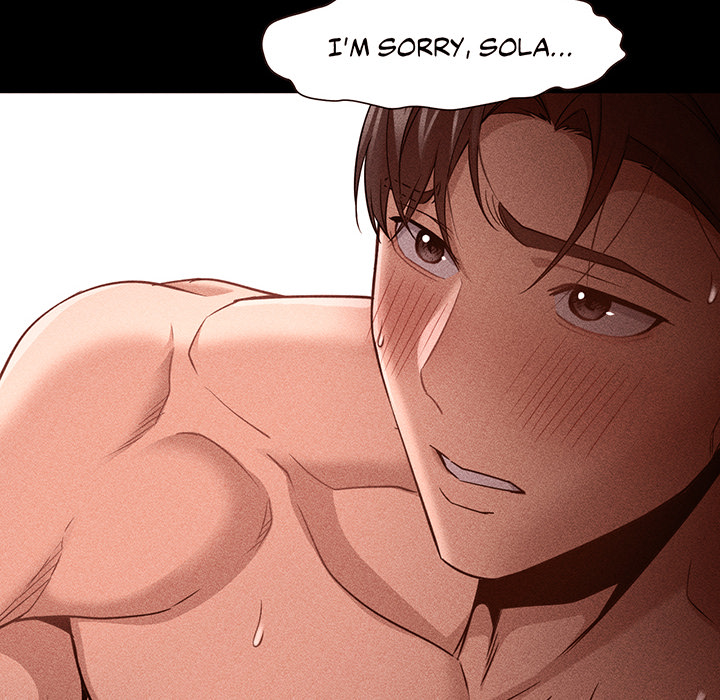 Read Man Up, Girl! chapter 45 image 72 on Lezhin