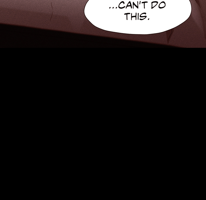 Read Man Up, Girl! chapter 45 image 75 on Lezhin