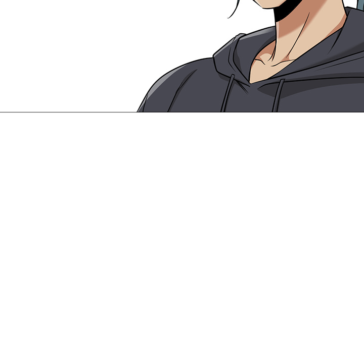 Read Man Up, Girl! chapter 45 image 80 on Lezhin
