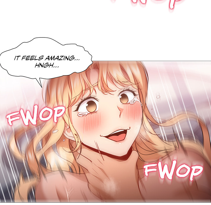 Read Man Up, Girl! chapter 55 image 45 on Lezhin