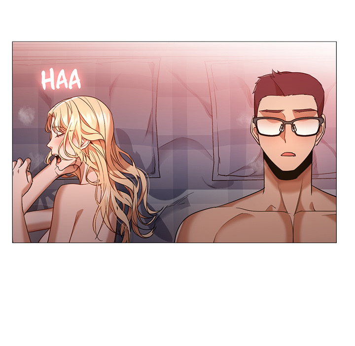 Read Man Up, Girl! chapter 55 image 63 on Lezhin