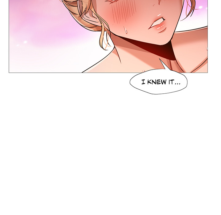 Read Man Up, Girl! chapter 55 image 7 on Lezhin
