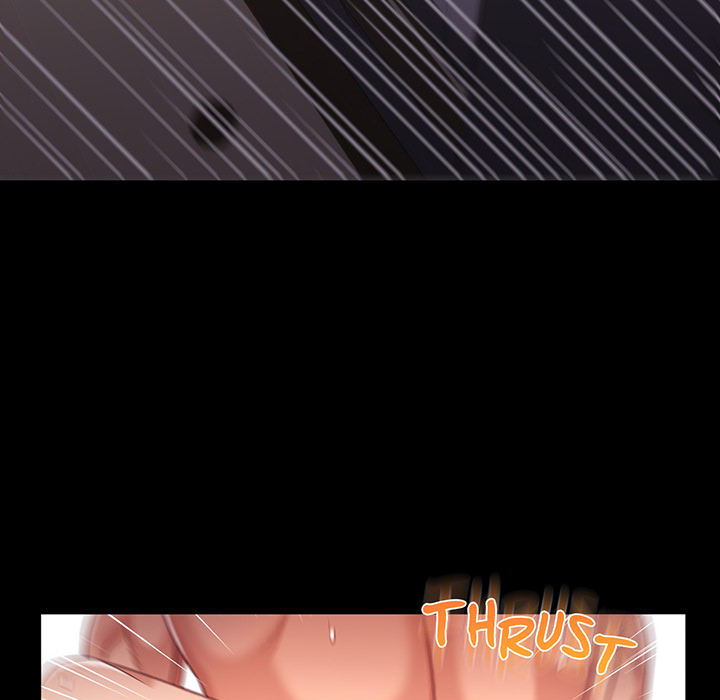 Read Man Up, Girl! chapter 55 image 76 on Lezhin