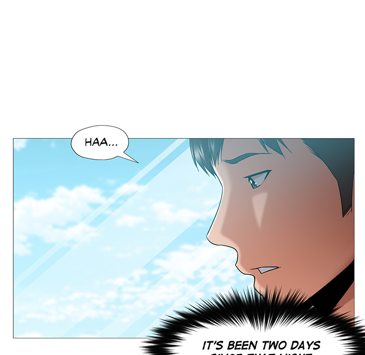Read Man Up, Girl! chapter 55 image 90 on Lezhin