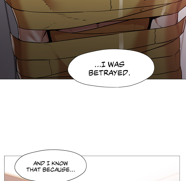 Read Man Up, Girl! chapter 59 image 41 on Lezhin