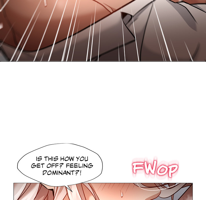 Read Man Up, Girl! chapter 59 image 64 on Lezhin
