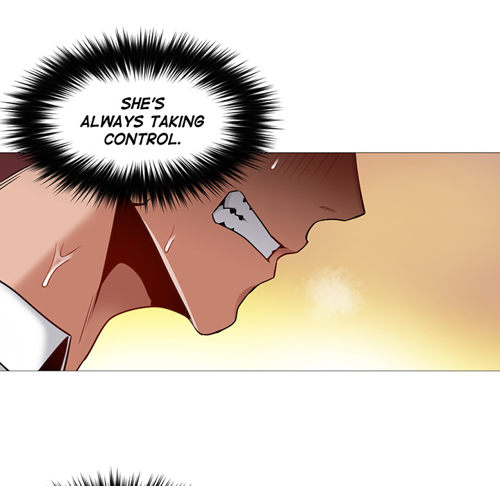 Read Man Up, Girl! chapter 59 image 72 on Lezhin