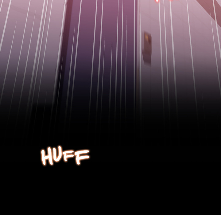 Read Man Up, Girl! chapter 59 image 76 on Lezhin