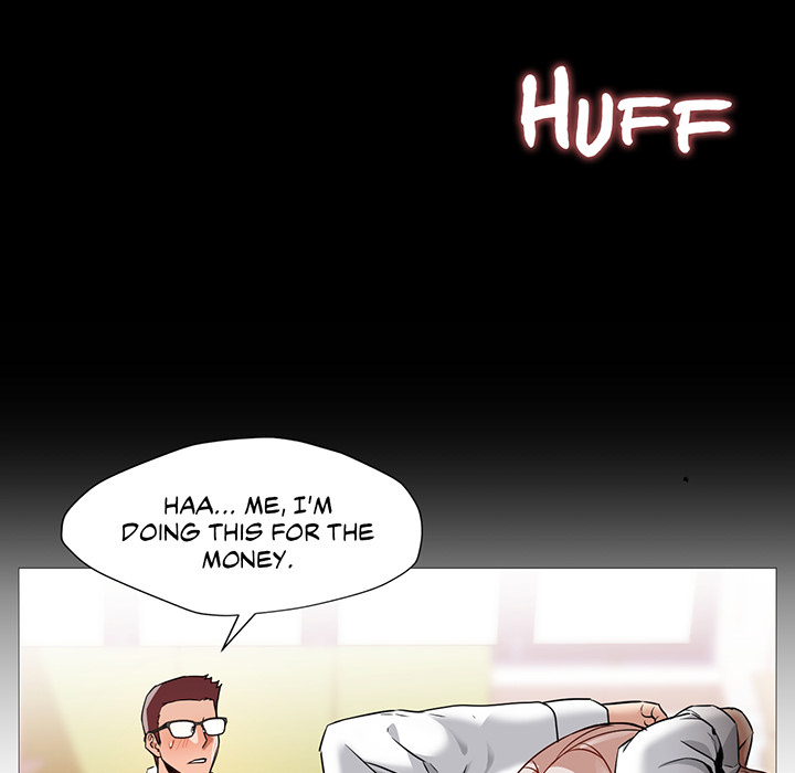 Read Man Up, Girl! chapter 59 image 77 on Lezhin