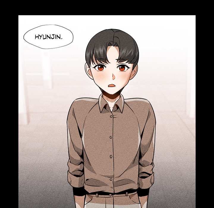 Read Man Up, Girl! chapter 59 image 83 on Lezhin
