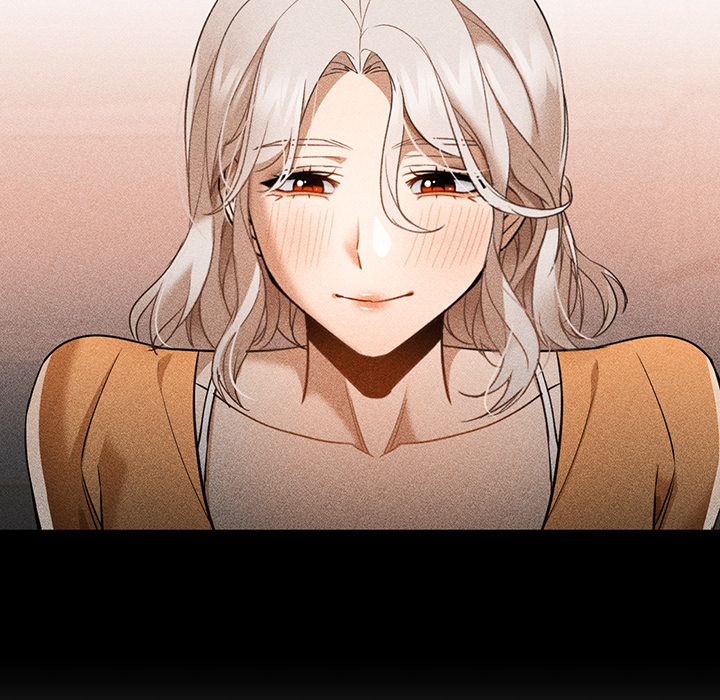 Read Man Up, Girl! chapter 59 image 85 on Lezhin