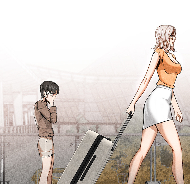 Read Man Up, Girl! chapter 59 image 89 on Lezhin