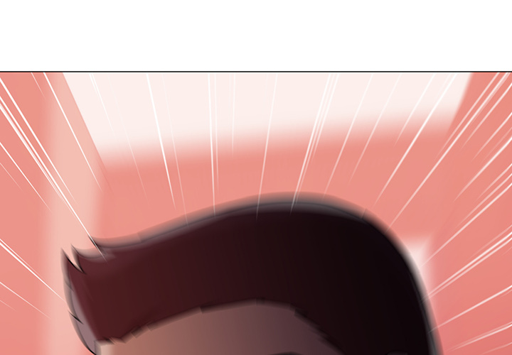 Read Man Up, Girl! chapter 65 image 1 on Lezhin